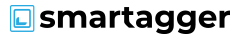 Smartagger